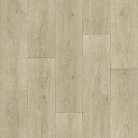 Линолеум Tarkett Idylle Nova Elan 1 (Элан 1)