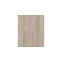 Ламинат Swiss Krono Compliment Дуб Леммингтон 50577