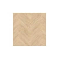 Ламинат Tarkett Angleterre Ноттинг Хилл (Notting Hill)