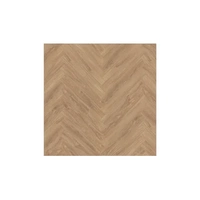 Ламинат Tarkett Angleterre Гринвич (Greenwich)