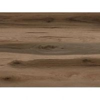 Виниловый пол Zeta Орех Европейский 333