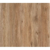 Виниловый пол Zeta Дуб винтажный 615