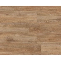 Виниловый пол Zeta Дуб винтажный 615