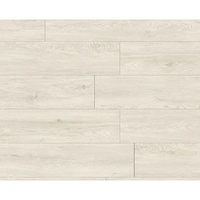 Виниловый пол Zeta Дуб Белый 618