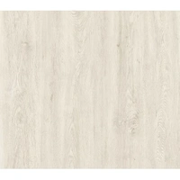 Виниловый пол Zeta Дуб Белый 618