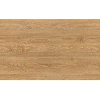 Виниловый пол Zeta Дуб Аскания 671