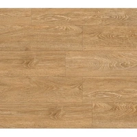 Виниловый пол Zeta Дуб Аскания 671