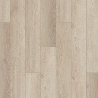 Ламинат Ultradecor Ultrastep Дуб Кембриджшир 2650