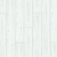 Ламинат Ultradecor Ultrastep Дуб Пэрле 2649 с фаской