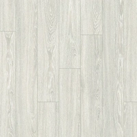 Ламинат Ultradecor Ultrastep Дуб Снежный холм 2660