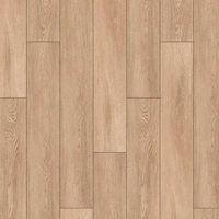 Ламинат Ultradecor Ultrastep Дуб Чанкли 2653