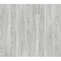 Ламинат Ultradecor Ultrastep Дуб Тоскана 8259 с фаской