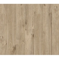 Ламинат Ultradecor Ultrastep Дуб Эвр K406 с фаской
