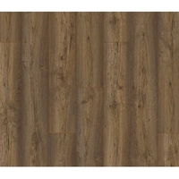 Ламинат Ultradecor Ultrastep Дуб Модена 8274 с фаской