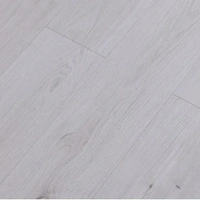 Ламинат Kastamonu Royce 32/8 Дуб Барлоу 02