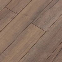 Ламинат Kastamonu Royce 33/12 Дуб Кайзер 77