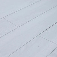 Ламинат Kastamonu Royce 33/8 Дуб Кортни 41