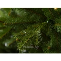 Ель Натурелли 1.5 М