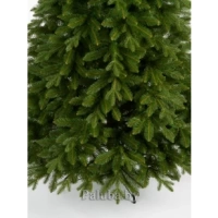 Ель Натурелли 1.5 М