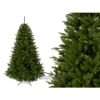 Ель Натурелли 1.5 М