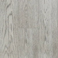 Ламинат Kastamonu Sunfloor Дуб Маори SF111