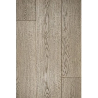 Ламинат Eversense Classic Дуб Виктория Натуральный Светлый EL1051