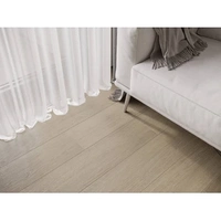 Ламинат Eversense Classic Дуб Виктория Натуральный Светлый EL1051