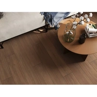 Ламинат Eversense Classic Дуб Каселла Коричневый EL2153