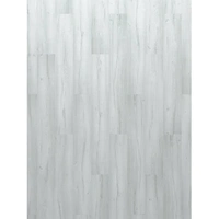 Ламинат Eversense Classic Дуб Лаваредо Cерый EL1045