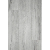 Ламинат Eversense Classic Дуб Лаваредо Cерый EL1045