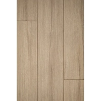 Ламинат Eversense Classic Дуб Тичино Натуральный Светлый EL1041