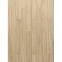 Ламинат Eversense Classic Дуб Тичино Натуральный Светлый EL1041