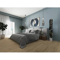 Ламинат Eversense Classic Дуб Тичино Натуральный Светлый EL1041