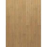 Ламинат Eversense Classic Дуб Каселла Натуральный EL2152