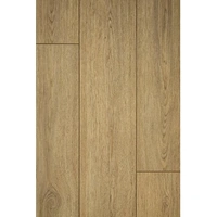 Ламинат Eversense Classic Дуб Каселла Натуральный EL2152