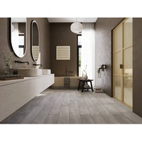 Ламинат Eversense Large Мрамор Светлый EL1000