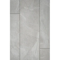 Ламинат Eversense Large Мрамор Светлый EL1000