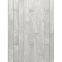 Ламинат Eversense Large Мрамор Светлый EL1000