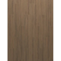 Ламинат Eversense Classic Дуб Тичино Натуральный EL1043