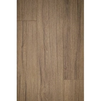 Ламинат Eversense Classic Дуб Тичино Натуральный EL1043