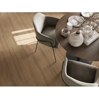 Ламинат Eversense Classic Дуб Тичино Натуральный EL1043