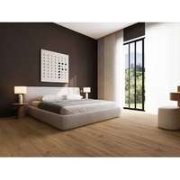 Ламинат Eversense Classic Дуб Вирдиа Натуральный Светлый EL1037