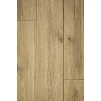 Ламинат Eversense Classic Дуб Вирдиа Натуральный Светлый EL1037