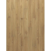 Ламинат Eversense Classic Дуб Вирдиа Натуральный Светлый EL1037