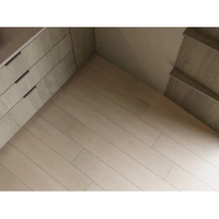 Ламинат Eversense Classic Дуб Каселла Белый EL2150