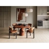 Ламинат Eversense Classic Дуб Каселла Белый EL2150