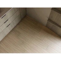 Ламинат Eversense Classic Дуб Виктория Натуральный EL1052