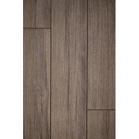 Ламинат Eversense Classic Дуб Тичино Браун EL1044