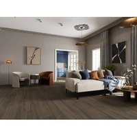 Ламинат Eversense Classic Дуб Тичино Браун EL1044