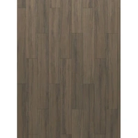 Ламинат Eversense Classic Дуб Тичино Браун EL1044